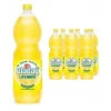 Uludağ  Limonata 2 Litre x 6 Adet