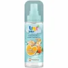 Uni Baby Bebek Kolonyası Tatlı Esintiler 150 Ml