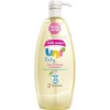 Uni Baby Şampuan 900ml