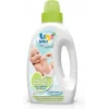 Uni Baby Sıvı Deterjan Sensitive 1500 Ml
