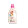 Uni Baby Yumuşatıcı Hassas Ciltler 1500 Ml