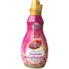 Vatan Yumuşatıcı Kaynana Çatlatan 1440 Ml