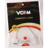Vcom CG714 Iphone 4, Ipad 2, Ipad 3 To Mini Display