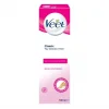 Veet Krem Tüy Dökücü 100ml