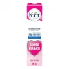 Veet Krem Tüy Dökücü Hassas 200 Ml