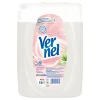 Vernel Hassas Yumuşak 5 Litre