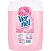 Vernel Taze Gül 5 Litre