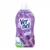 Vernel Yumuşatıcı Max 1440 Ml