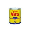 Vita Margarin 1 Kilogram