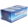 Vivident Şerit Sakız Active 33 Gram x 18 Adet