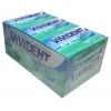 Vivident Şerit Sakız Extra x 18 Adet