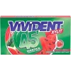 Vivident Stormng 45 Dakika Karpuz x 18 Adet