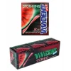 Vivident Stormng Karpuz 33 Gram x 18 Adet