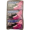 Vivident Storming Trı Çilek Ahududu x 18 Adet