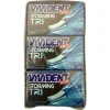 Vivident Stormng Trı Nane x 18 Adet