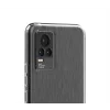Vivo V21E Kılıf Zore Coss Kapak