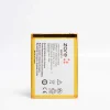 Vodafone Smart 6 Ultra Zore Tam Orjinal Batarya