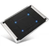 Voero V-01 Laptop Standı
