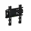 Vontech VT-22 S  MAX 19 - 32 sabit tv duvar askı aparatı