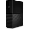 Wd 14TB My Book WDBBGB0140HBK USB 3.2 3.5 Harici Harddisk