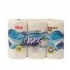 Wex Tuvalet Kağıdı 12 Li