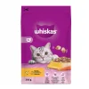 Whıskas Kedi Maması Tavuklu 300 Gram