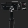 Wiwu 3-Axis S5B Gimbal Sabitleyici