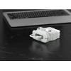 Wiwu 30W Power Adaptör Kılıfı