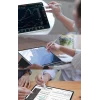 Wiwu Active Stylus Mate Dokunmatik Çizim Kalemi