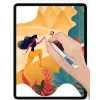 Wiwu Active Stylus Mate Dokunmatik Çizim Kalemi