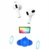 Wiwu Airbuds 3 Bluetooth Kulaklık