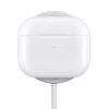 Wiwu Airbuds 3 SE Bluetooth Kulaklık