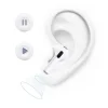 Wiwu Airbuds 3 SE Bluetooth Kulaklık
