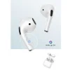 Wiwu Airbuds Lite Bluetooth Kulaklık