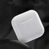 Wiwu Airbuds Lite Bluetooth Kulaklık