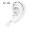 Wiwu Airbuds SE Bluetooth Kulaklık