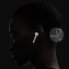 Wiwu Airbuds SE Bluetooth Kulaklık