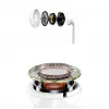 Wiwu Airbuds SE Type-C Portlu Bluetooth Kulaklık