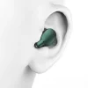 Wiwu Airbuds Titan Bluetooth Kulaklık