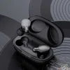 Wiwu Airbuds Titan Bluetooth Kulaklık