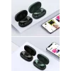 Wiwu Airbuds Titan Bluetooth Kulaklık