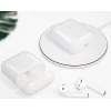 Wiwu Airbuds X Pro Light Sensor Bluetooth Kulaklık
