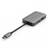Wiwu Alpha 513HVP Type-C VGA Adaptörü