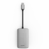 Wiwu Alpha 513HVP Type-C VGA Adaptörü