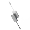 Wiwu Alpha 513HVP Type-C VGA Adaptörü