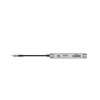 Wiwu Alpha 731HP Type-C Hub