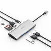 Wiwu Alpha 731HP Type-C Hub