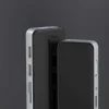 Wiwu Alpha 921HRT Lightning Hub