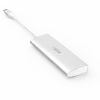 Wiwu Alpha A440 Type-C Hub