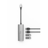 Wiwu Alpha A440 Type-C Hub